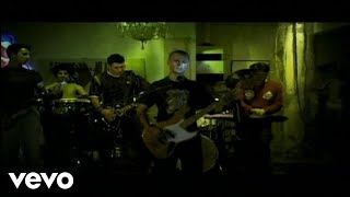 Timoria - Deserto (Videoclip)