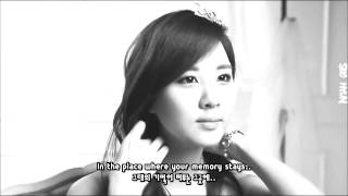 Download lagu [ENG Sub] Seo Hyun - I'll Be Waiting For You ( 'Fashion King' OST / MP3 / K POP ) mp3