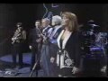 Chet Atkins & Suzy Bogguss After You ve Gone ...