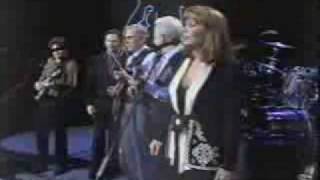 Chet Atkins &amp; Suzy Bogguss   After You ve Gone
