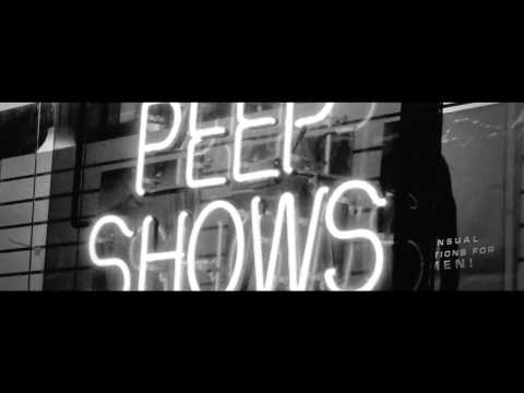 Add-2 "Leave A Message" Directed by Domi V