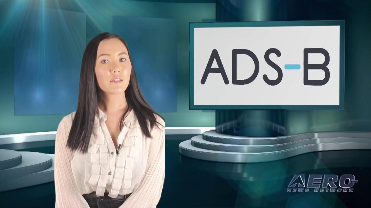 AIP 2018 - Trig Avionics