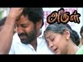 Arul Tamil Full Movie Scenes Vikram Best Performance Vikram Mass Scenes Vikram Emotional Scenes