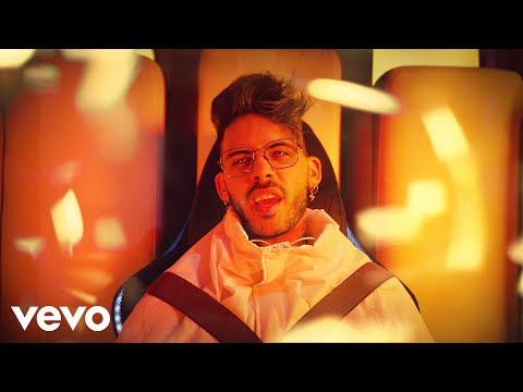 Kronno Zomber, RotterBeats - GOD - ZILLA ( Eminem Challenge ) Guinnes World Record