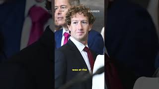 Inside the billionaire takeover of independent media