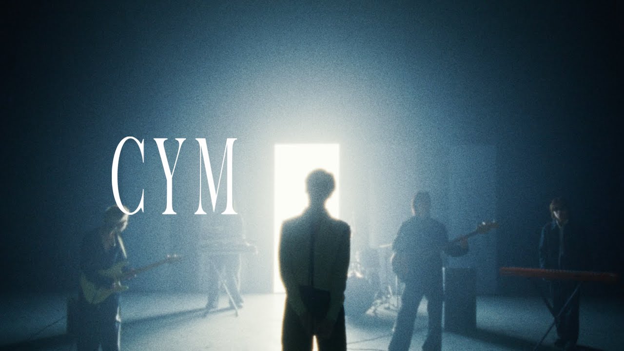 CYM / Billyrrom