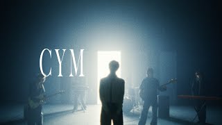 Billyrrom - "CYM"【Official Music Video】