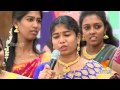 KALLOORI Pongal Pongal Special Promo