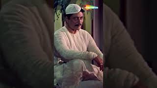 Download lagu Chalte Chalte Yun Hi Koi Mil Gaya Tha | Pakeezah(1972) #bollywoodhits#hindigane #hindisong #oldhits mp3