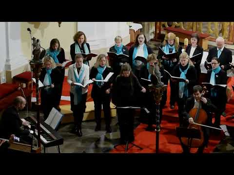 K dur + Osamělé Palačinky 2023