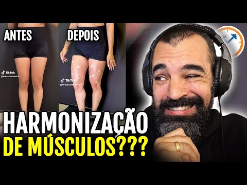 Saúde na Rotina com Diego e Dafne