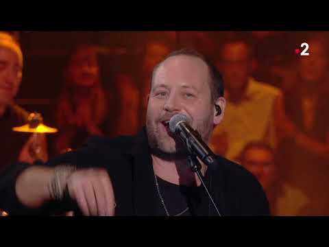 Tryo / Claudio Capéo "L'Hymne De Nos Campagnes" (2019)