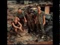 The Marmalade - Reflections of My Life - Vietnam Vets