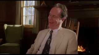 Big Fish - Eating Pie in Spectre