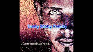 Soundgarden-Dusty (Moby Remix)