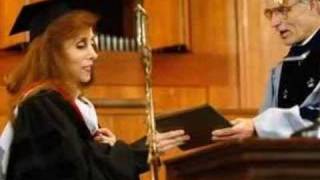 FAIRUZ-Fairouz - Al Bint El Chalabiya