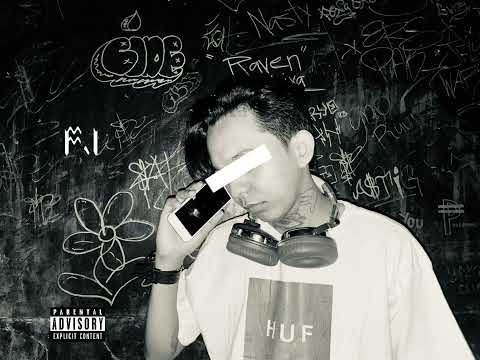 F.I - Wayo Odd (New)