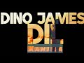 Dil Kahi Ka Status Dino James Dil Kahi Ka Whatsapp Status