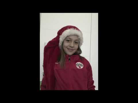 Babycollage der wU10 🤾‍♀️👹 Auflösung