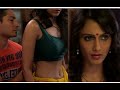 Niyati Joshi Savdhan India Hot Episode