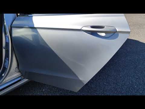 Ford Mondeo Kombi 1.6 TDCi Manuell, 115hk, 2015, 17192mil, DFX726