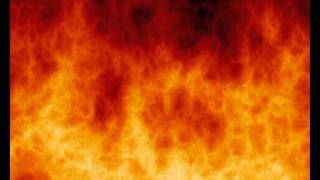 Ensiferum Slayer Of Light