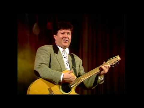 Aleksander jež - Enga jurja pa en pir HD