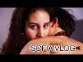 Attractive Webcam Show Live Webcam Sofia Vlog Girl Show Chat Webcam Jenny Taborda Official