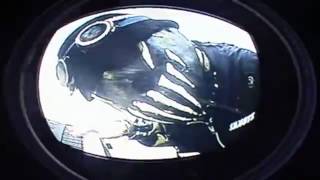 Mushroomhead Eternal official music video