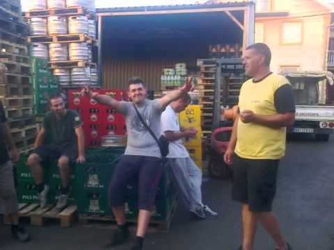 Vegu star specijalci