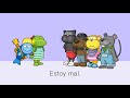 Learn Spanish For Kids Beginner Spanish Lessons Calico Spanish Stories