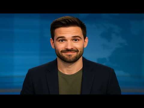 Colapinto largó 16° en Australia - Fórmula 1