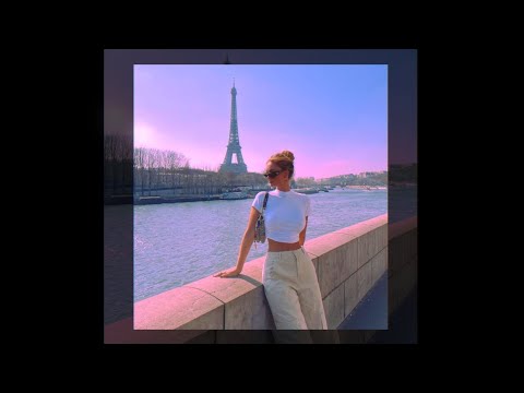 (FREE) 01099 x Ski Aggu x BHZ Type Beat - "Tour de France" (prod. Joachim E.)