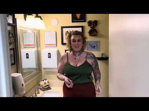 Association Professional Piercers