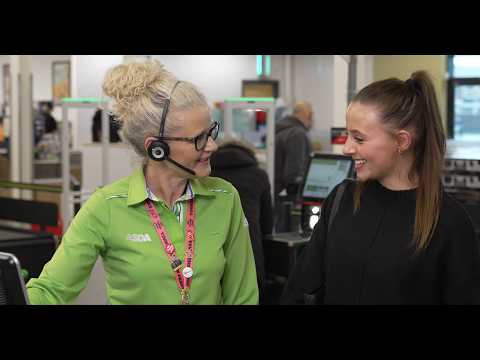  How Asda modernised warehouse operations at scale with ActiveWarehouse™