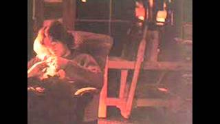 Bruce Cockburn - 3 - Fall - Sunwheel Dance (1972)