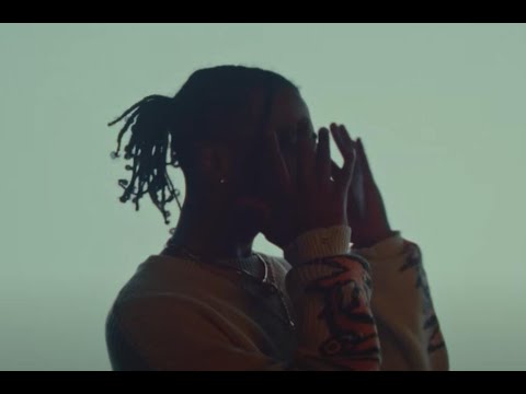 Animated Lyrics - Nickzzy, Lil Cake, Came Beats - Una Noche Loca