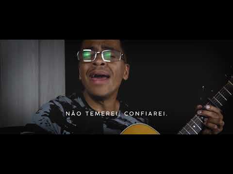 Só Jesus video