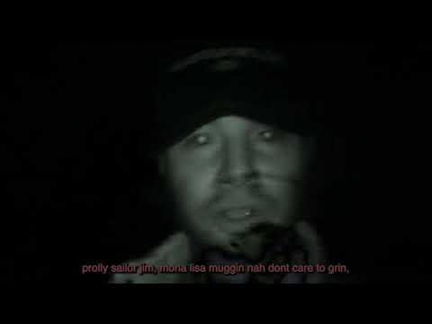 Video thumbnail iE9ydHnHPZ8