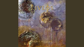 Livl+©s - Orbit Weaver [The Crescent King] 443 4-10 video