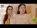 Shehnai Episode 5 | Promo Presented by Surf Excel - ARY Digital