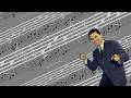 Aprieta El Pollo - TITO PUENTE y su ORQUESTA  Canta:  VICENTICO VALDES
