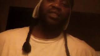 Snak the ripper(eat ya face reaction wit shadow 420)😈😈😈😈😈