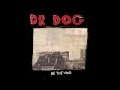 Dr. Dog- Control Yourself 