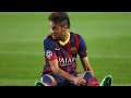 Neymar Jr Whatsapp Status Danza Kuduro HD
