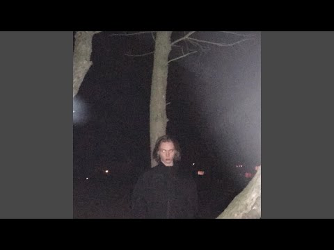 Der Obelisk (feat. uglytenshin)