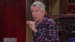 Did You Know That God Is Against Retirement?