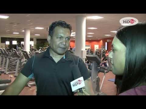 HiD TV Aflevering 20 - deel 1