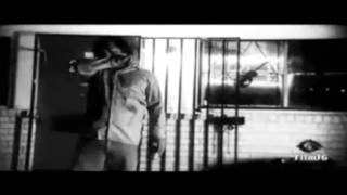 SPM - Mexican Heaven (Music Video)