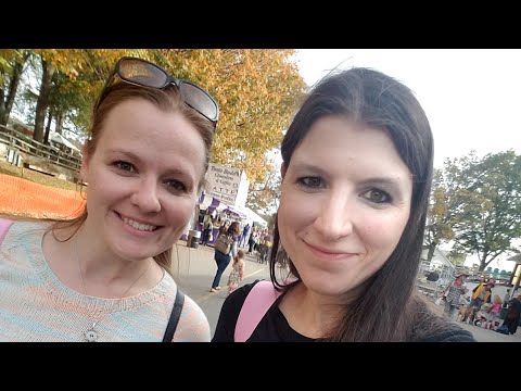 Mean Girls Knit episode 20 HAPPY BIRTHDAY REBECCA